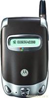 Motorola 388C 解锁升级 