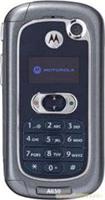 Motorola A630 解锁升级 