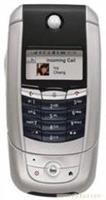 Motorola A780 解锁升级 