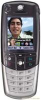 Motorola A835 解锁升级 