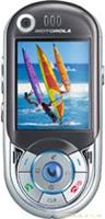 Motorola A890 解锁升级 