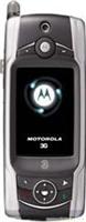 Motorola A925 解锁升级 