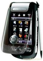 Motorola A1200 解锁升级 