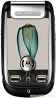 Motorola A1208 解锁升级 