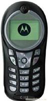 Motorola C113 解锁升级 