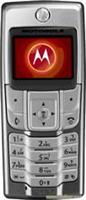 Motorola C157 解锁升级 