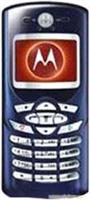 Motorola C350v 解锁升级 