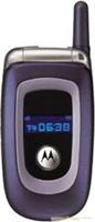 Motorola C363 解锁升级 