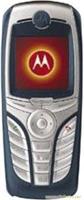 Motorola C380 解锁升级 