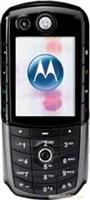 Motorola E1000 解锁升级 