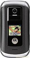 Motorola E1070 解锁升级 