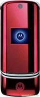 Motorola K1 解锁升级 