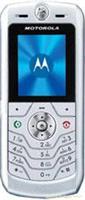 Motorola L6 解锁升级 