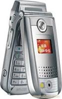 Motorola MPx220 解锁升级 