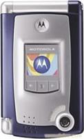 Motorola MPX 解锁升级 