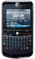 Motorola Q11 解锁升级 