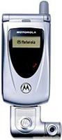 Motorola T720i 解锁升级 