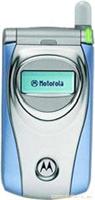 Motorola T722i 解锁升级 