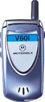 Motorola V60i 解锁升级 