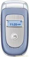 Motorola V191 解锁升级 