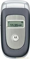 Motorola V195 解锁升级 