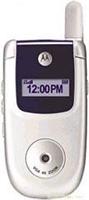 Motorola V220 解锁升级 