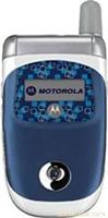 Motorola V226 解锁升级 