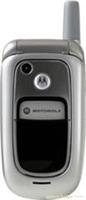 Motorola V235 解锁升级 