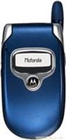 Motorola V290 解锁升级 