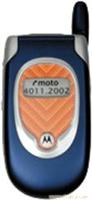 Motorola V295 解锁升级 