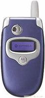 Motorola V300 解锁升级 