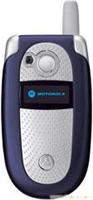 Motorola V500 解锁升级 