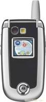 Motorola V635 解锁升级 