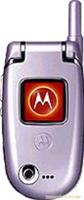 Motorola V660 解锁升级 