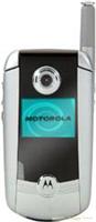 Motorola V710 解锁升级 