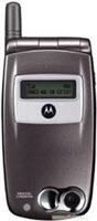 Motorola V750 解锁升级 