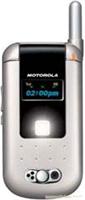 Motorola V868 解锁升级 