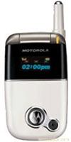 Motorola V870 解锁升级 