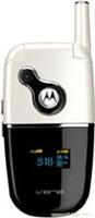 Motorola V872解锁升级 