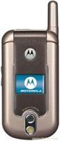 Motorola V878 解锁升级 