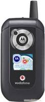 Motorola V1050 解锁升级 