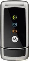 Motorola W220 解锁升级 