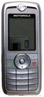 Motorola W362 解锁升级 