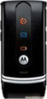 Motorola W371 解锁升级 