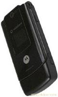 Motorola W490 解锁升级 