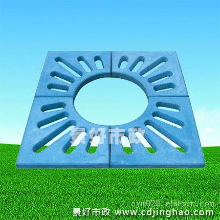 供应高分子树围高分子树基盖厂家直销咨询电话15882282545