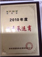 广州名气最响 服务的危险品物流公司