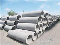 成都排水管批发|成都排水管批发价格|成都排水管厂家