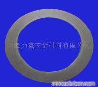 供应陶瓷纤维石棉垫圈�