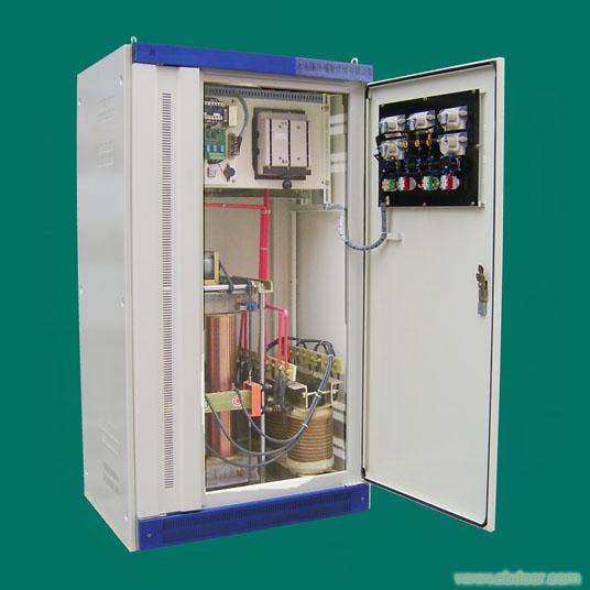 三相印刷机专用SBW-100KVA�